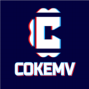 cokemv影视app