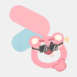 艺创影视app
