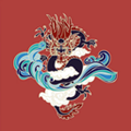 蜂巢影视app