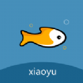 小鱼影视app最新版