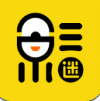 追剧达人影视app