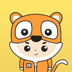 最右影视app