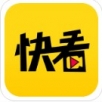 快看视频app