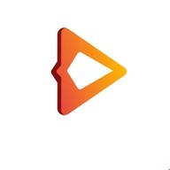 肥波视频app