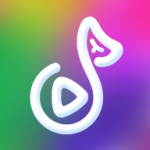 探音短视频app