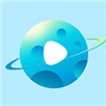 恒星视频app最新版