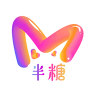 半糖直播最新地址