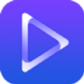 紫电视频app