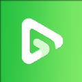 金珀视频app