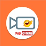 内急小视频app