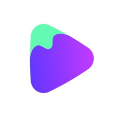 茄子短视频app最新版