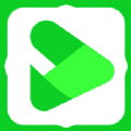 竹子视频最新版app