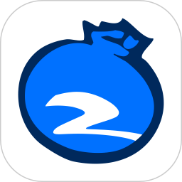 蓝莓视频app9.7