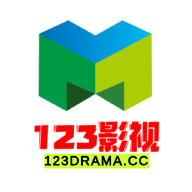 123影视app最新版