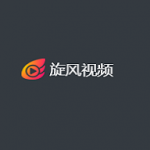 旋风视频安卓手机版