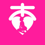 杏仁直播2024最新版