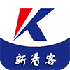 新看客影院app