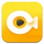 天音短视频app
