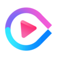 创世影院免费版app
