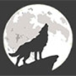 灰狼视频app