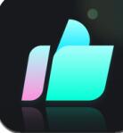 时味短视频app