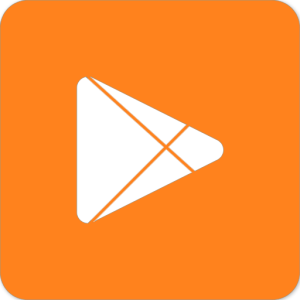 free影视app2.1.7去广告去升级版