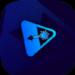 变装视频app制作