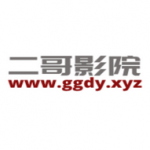 二哥影院完整版app