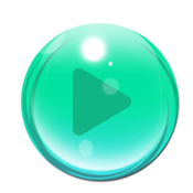 翡翠视频app最新版