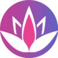 泡泡阁视频app