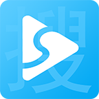 搜视pro去更新版
