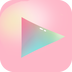 娜视频app