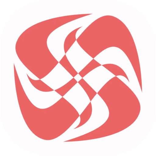 风车影视apptv