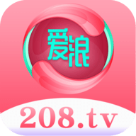 爱浪直播网页版