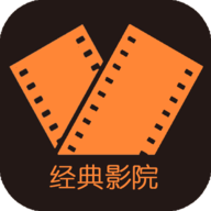 丫丫影视app大全