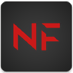 NFMovie