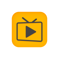 凌凌漆影视appqt1app