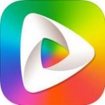 破鱼影视app