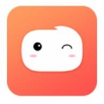 萌心小视频app