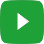 菠萝影视app