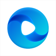 追风视频免费追剧版app