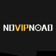 NOVIPNOAD追剧最新版