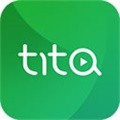 tita搜索去升级版