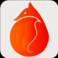 火狐影视app