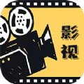 极简影视app投屏