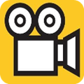 萌染影视app