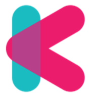 彩棉糖tv