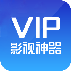 天空影视app