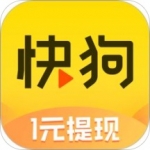 快狗视频app