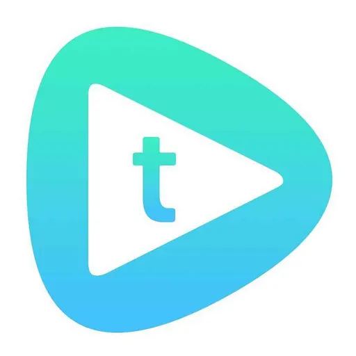 新影视app最新版